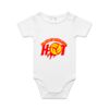 Infant Mini-Me 1-Piece (same day) Thumbnail