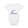 Infant Mini-Me 1-Piece (same day) Thumbnail