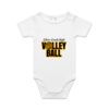 Infant Mini-Me 1-Piece (same day) Thumbnail