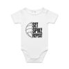 Infant Mini-Me 1-Piece (same day) Thumbnail