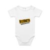 Infant Mini-Me 1-Piece (same day) Thumbnail