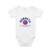 Infant Mini-Me 1-Piece (same day) Thumbnail