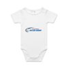 Infant Mini-Me 1-Piece (same day) Thumbnail
