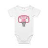 Infant Mini-Me 1-Piece (same day) Thumbnail