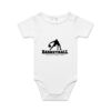 Infant Mini-Me 1-Piece (same day) Thumbnail