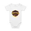 Infant Mini-Me 1-Piece (same day) Thumbnail
