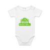 Infant Mini-Me 1-Piece (same day) Thumbnail