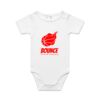 Infant Mini-Me 1-Piece (same day) Thumbnail