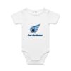 Infant Mini-Me 1-Piece (same day) Thumbnail