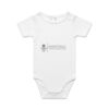 Infant Mini-Me 1-Piece (same day) Thumbnail