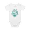 Infant Mini-Me 1-Piece (same day) Thumbnail