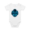 Infant Mini-Me 1-Piece (same day) Thumbnail