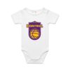 Infant Mini-Me 1-Piece (same day) Thumbnail
