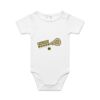 Infant Mini-Me 1-Piece (same day) Thumbnail
