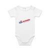 Infant Mini-Me 1-Piece (same day) Thumbnail