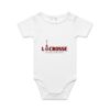 Infant Mini-Me 1-Piece (same day) Thumbnail