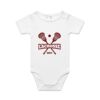 Infant Mini-Me 1-Piece (same day) Thumbnail