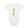 Infant Mini-Me 1-Piece (same day) Thumbnail
