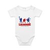 Infant Mini-Me 1-Piece (same day) Thumbnail
