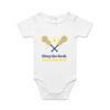 Infant Mini-Me 1-Piece (same day) Thumbnail
