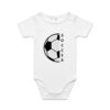 Infant Mini-Me 1-Piece (same day) Thumbnail