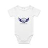 Infant Mini-Me 1-Piece (same day) Thumbnail