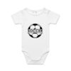 Infant Mini-Me 1-Piece (same day) Thumbnail