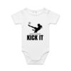 Infant Mini-Me 1-Piece (same day) Thumbnail