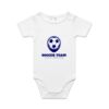Infant Mini-Me 1-Piece (same day) Thumbnail