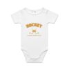 Infant Mini-Me 1-Piece (same day) Thumbnail