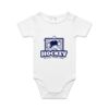 Infant Mini-Me 1-Piece (same day) Thumbnail