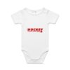 Infant Mini-Me 1-Piece (same day) Thumbnail