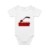 Infant Mini-Me 1-Piece (same day) Thumbnail
