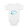 Infant Mini-Me 1-Piece (same day) Thumbnail