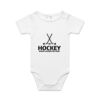 Infant Mini-Me 1-Piece (same day) Thumbnail