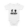 Infant Mini-Me 1-Piece (same day) Thumbnail