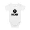Infant Mini-Me 1-Piece (same day) Thumbnail