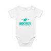 Infant Mini-Me 1-Piece (same day) Thumbnail