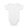 Infant Mini-Me 1-Piece (same day) Thumbnail