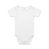 Infant Mini-Me 1-Piece (same day) Thumbnail