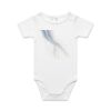 Infant Mini-Me 1-Piece (same day) Thumbnail