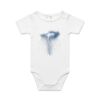 Infant Mini-Me 1-Piece (same day) Thumbnail