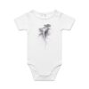 Infant Mini-Me 1-Piece (same day) Thumbnail