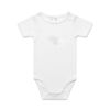 Infant Mini-Me 1-Piece (same day) Thumbnail