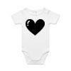Infant Mini-Me 1-Piece (same day) Thumbnail