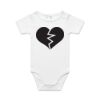 Infant Mini-Me 1-Piece (same day) Thumbnail