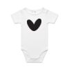 Infant Mini-Me 1-Piece (same day) Thumbnail