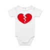 Infant Mini-Me 1-Piece (same day) Thumbnail