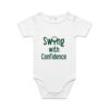 Infant Mini-Me 1-Piece (same day) Thumbnail