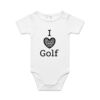 Infant Mini-Me 1-Piece (same day) Thumbnail